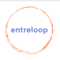 entreloop-business-coach-start-consultant