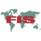foundation-international-services-fis