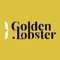 golden-lobster