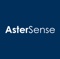 astersense