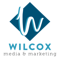 wilcox-media-marketing