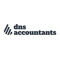 dns-accountants-franchise