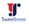talentsphere-recruitment-specialists