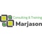 marjason-consulting