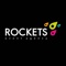 rockets-event-agency