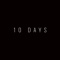 10-days-london
