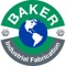 baker-industrial-fabrication