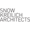 snow-kreilich-architects