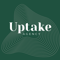 uptake-agency