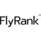 flyrankcom