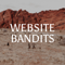 website-bandits