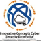 innovative-concepts-it-cyber-security-enterprise