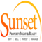 sunsets-property-management