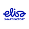 elisa-smart-factory