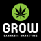 grow-cannabis-marketing