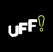 uff-agency
