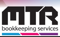 mtr-bookkeeping-services