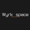 wyrkspace