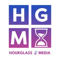 hourglass-media