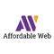 affordable-web