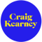craig-kearney