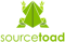 sourcetoad