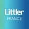 littler-france