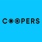 coopers-group-ag