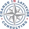 change-latitude-consulting