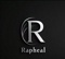 rapheal