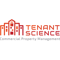 tenant-science