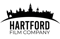 hartford-film-company