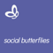social-butterflies