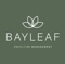 bayleaf-facilities-management