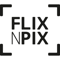 flixnpix