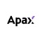 apax-partners