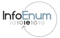 infoenum-software-systems