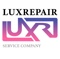 luxrepair