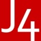 j4-systems