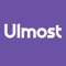 ulmost-design-agency