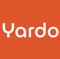 yardo-agency