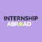 internship-abroad