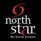 north-star-marketing-lancaster-pennsylvania