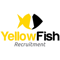 yellowfish-recruitment