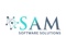sam-software-solutions