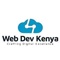 webdev-kenya