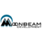 moonbeam-development