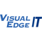 visual-edge-it