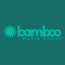 bamboo-media-group