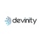 devinity-solutions